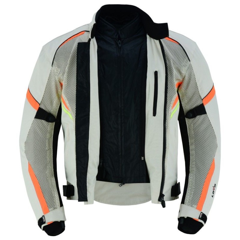 jaqueta verão motociclista,  jaqueta verão motoquiero