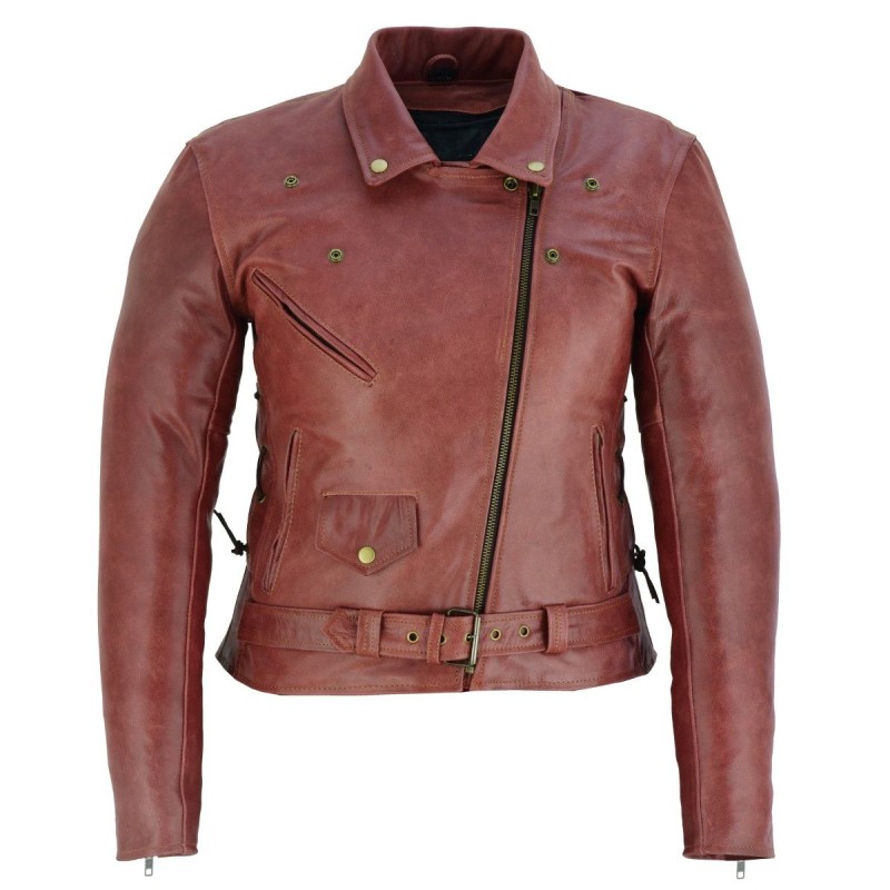 jaqueta motociclista unisex, Jaqueta curta de moto, jaqueta motoquiero