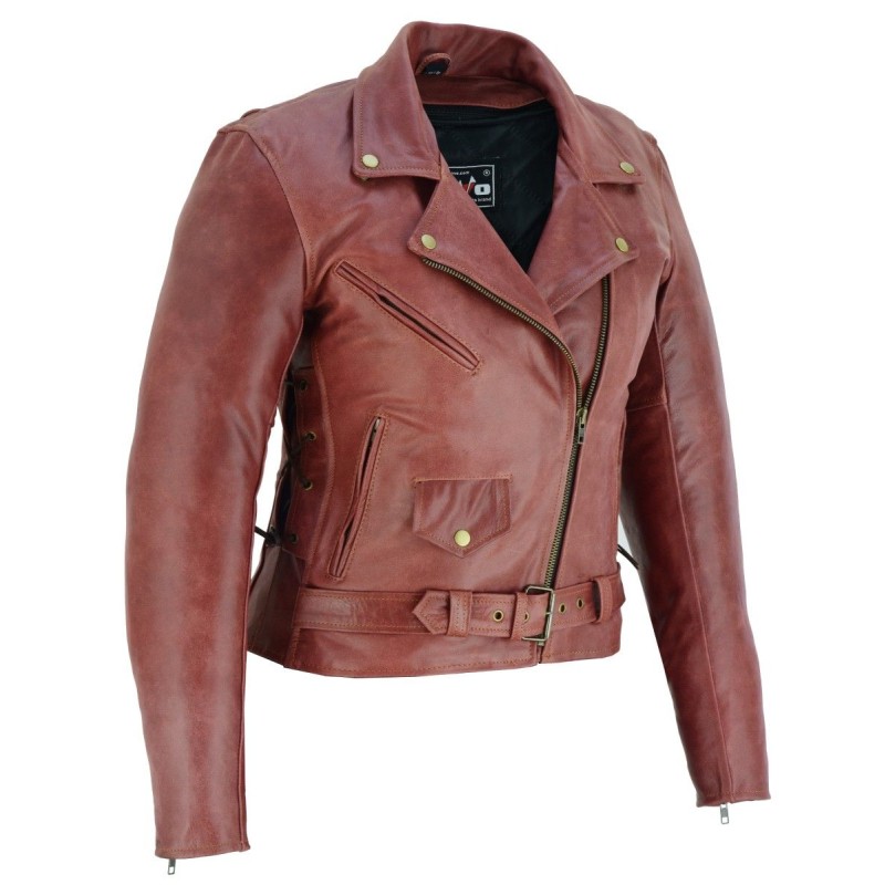 jaqueta motociclista unisex, Jaqueta curta de moto, jaqueta motoquiero