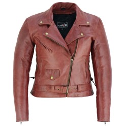 veste sport moto, veste courte pour moto, veste de moto de marque LOVO