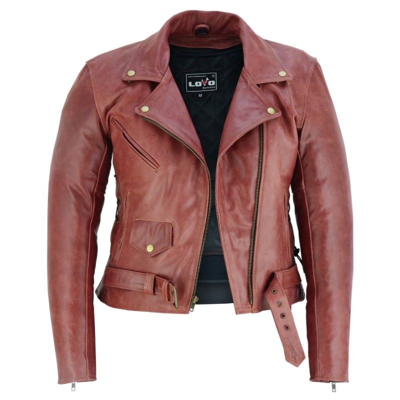 jaqueta motociclista unisex, Jaqueta curta de moto, jaqueta motoquiero