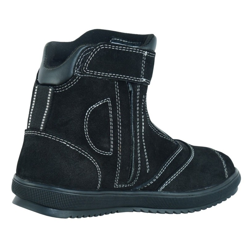 botas sneakers para moto, botas sneakers con protecciones, botas moto