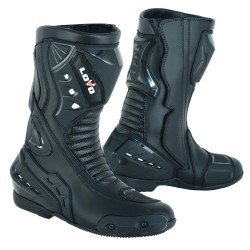 botas para moto, botas para moto racing, botas para moto de carreras