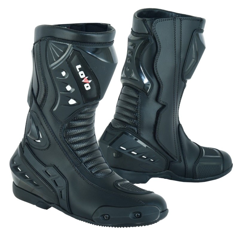 botas para moto, botas para moto racing, botas para moto de carreras