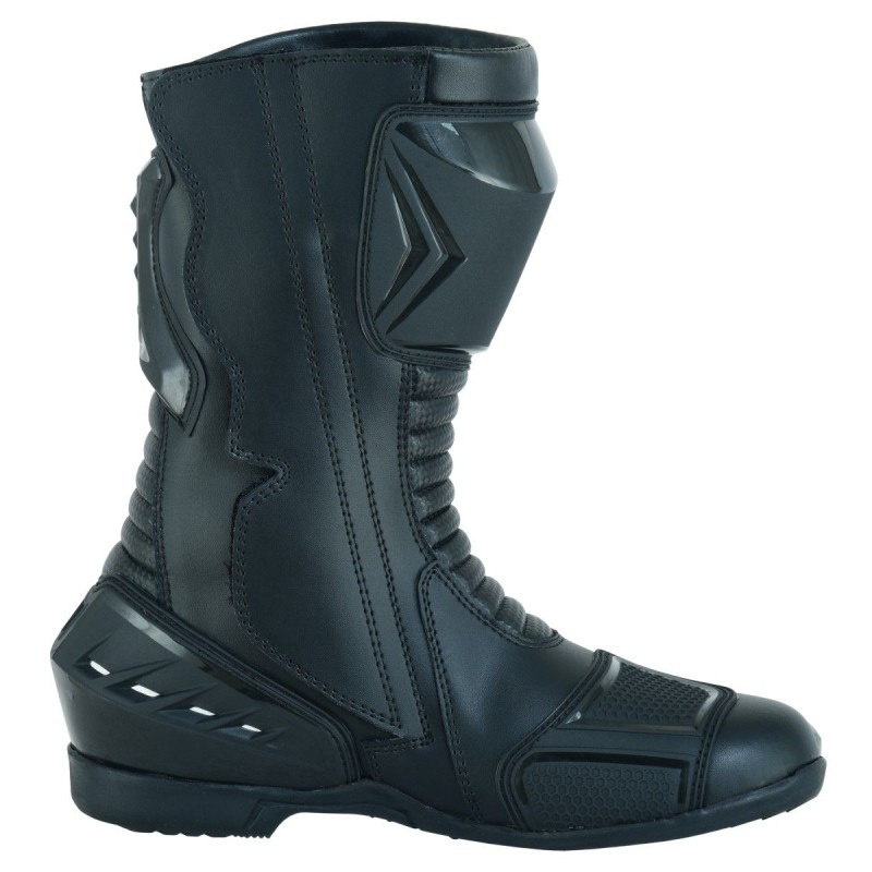 botas para moto, botas para moto racing, botas para moto de carreras