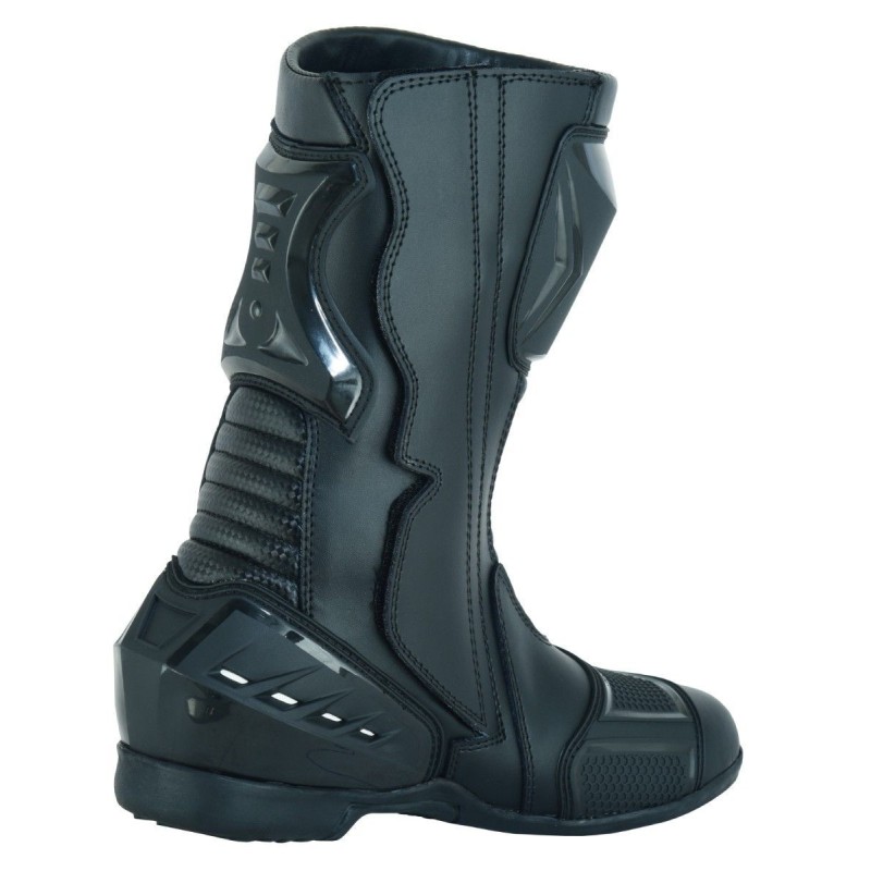 botas para moto, botas para moto racing, botas para moto de carreras