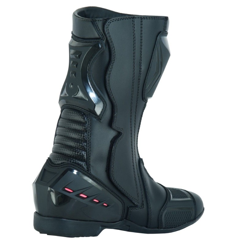 Bottes de moto, Bottes de moto racing, Bottes de moto de course