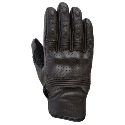 motorradhandschuhe, handschuhe mit Schutz, motorrad sommerhandschuhe