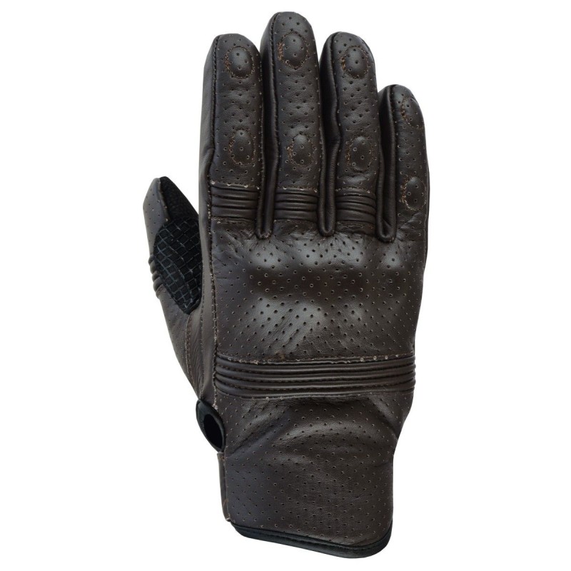 motorcycle gloves, gloves with protections, motorcycle summer gloves