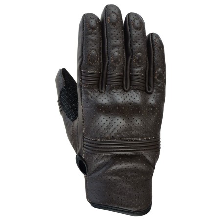 luvas para moto, luvas de moto com proteção, luvas de verão para moto
