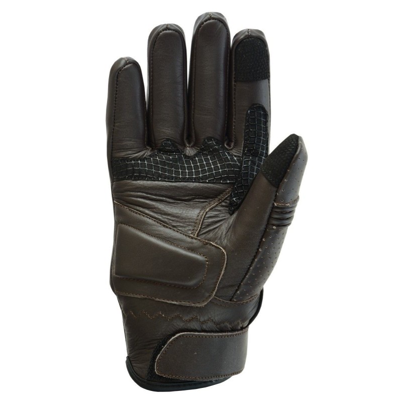 gants de moto, gants avec protections, gants d'été pour moto