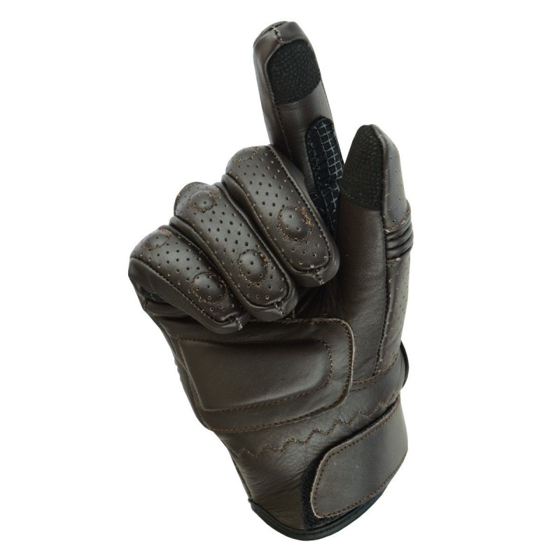 motorcycle gloves, gloves with protections, motorcycle summer gloves