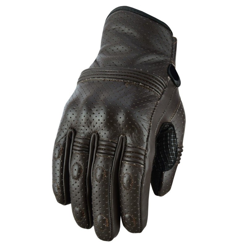 gants de moto, gants avec protections, gants d'été pour moto