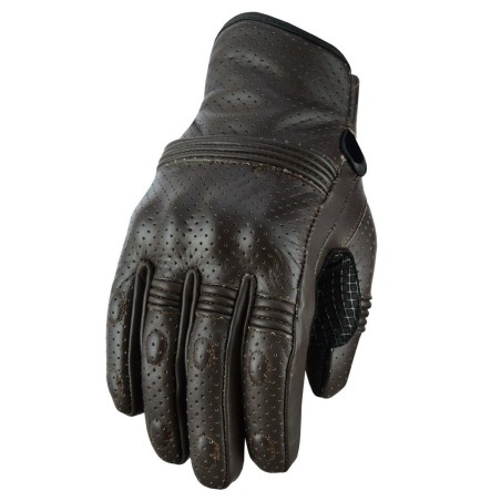 luvas para moto, luvas de moto com proteção, luvas de verão para moto