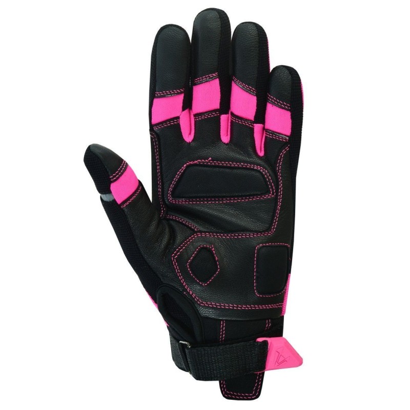 motorcycle gloves, gloves with protections, motorcycle summer gloves