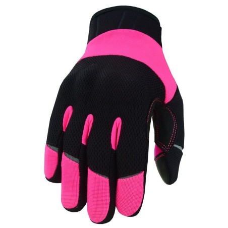 luvas para moto, luvas de moto com proteção, luvas de verão para moto