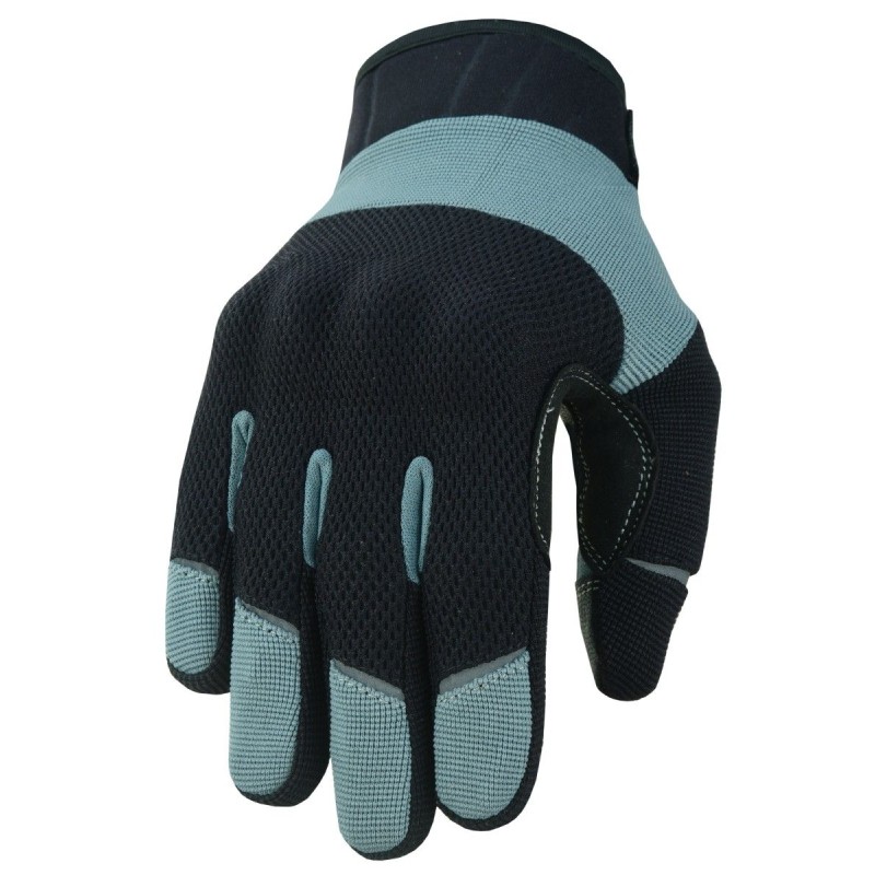gants de moto, gants avec protections, gants d'été pour moto