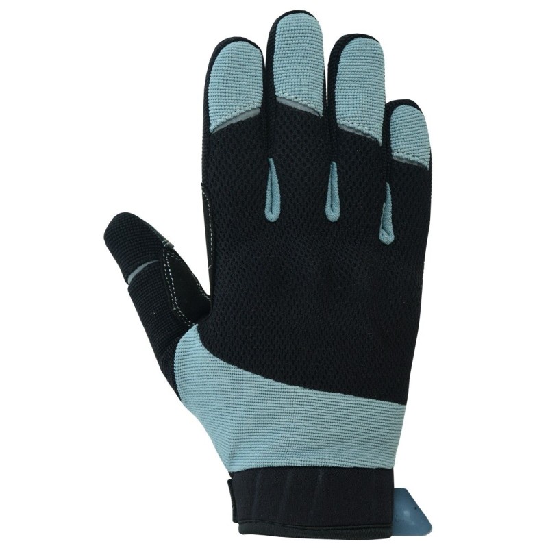 gants de moto, gants avec protections, gants d'été pour moto