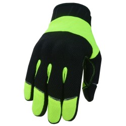 gants de moto, gants avec protections, gants d'été pour moto
