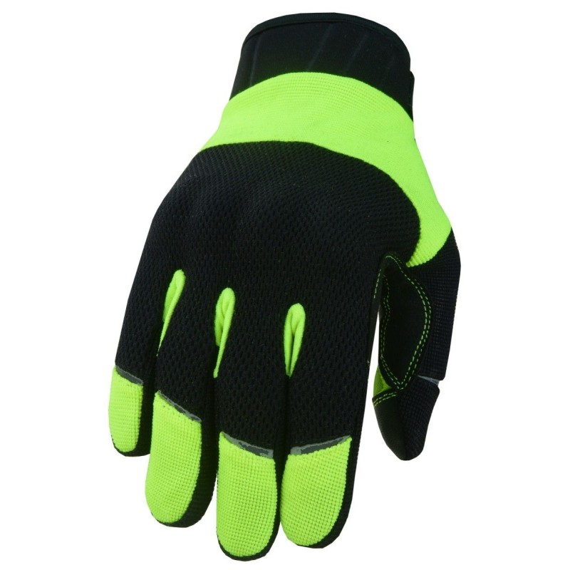 guantes de moto, guantes con protecciones, guantes de verano para moto