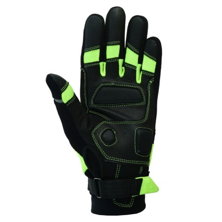 luvas para moto, luvas de moto com proteção, luvas de verão para moto