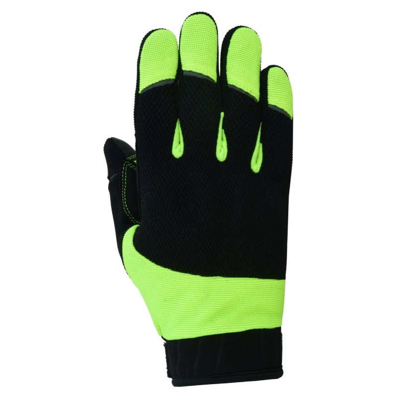 guantes de moto, guantes con protecciones, guantes de verano para moto