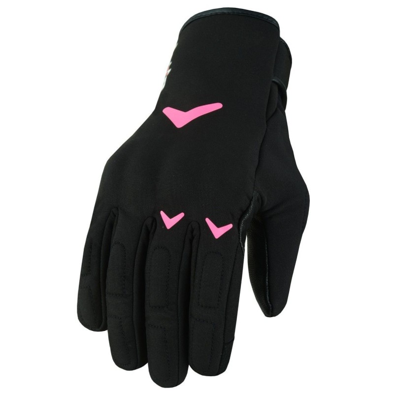 gants de moto, gants avec protections, gants d'hiver pour moto