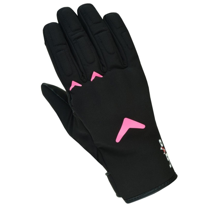 motorradhandschuhe, handschuhe mit Schutz, motorrad winterhandschuhe