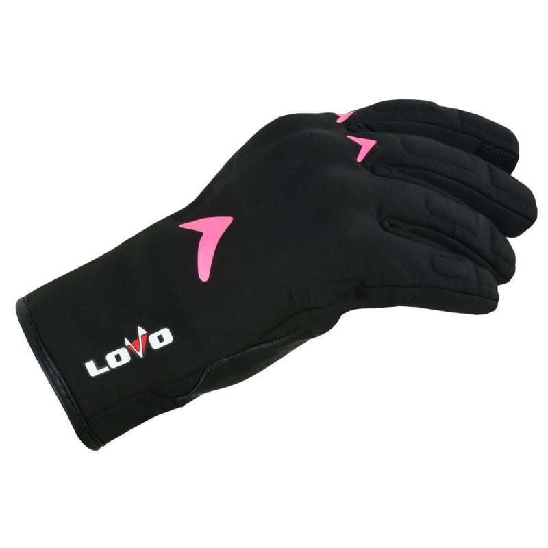 motorradhandschuhe, handschuhe mit Schutz, motorrad winterhandschuhe