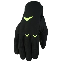 guantes de moto, guantes con protecciones, guantes moto de invierno