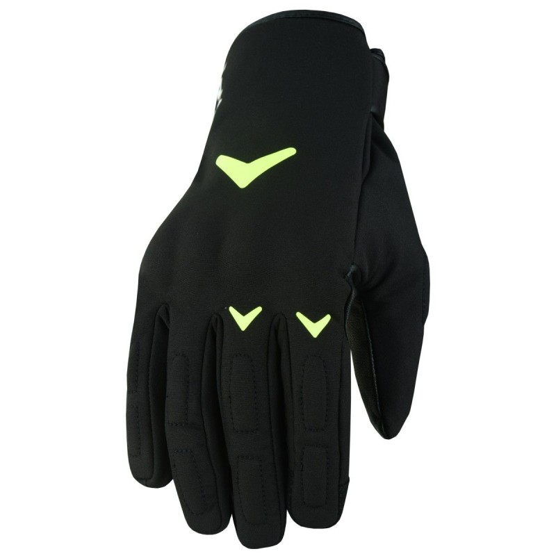 luvas para moto, luvas moto com proteção, luvas de inverno para moto