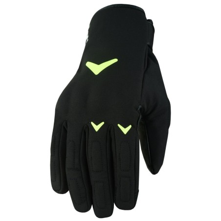 luvas para moto, luvas moto com proteção, luvas de inverno para moto