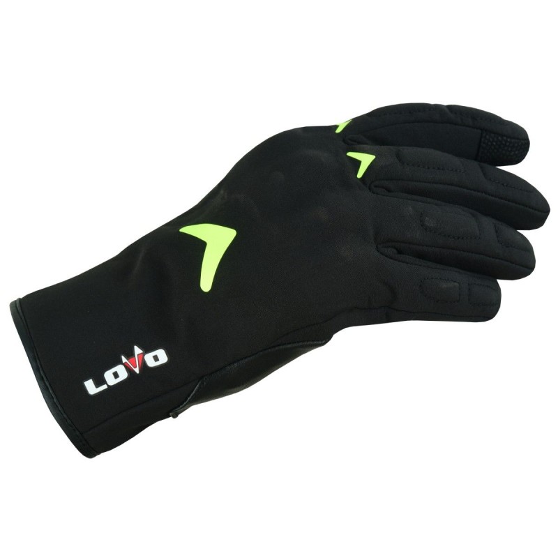 luvas para moto, luvas moto com proteção, luvas de inverno para moto