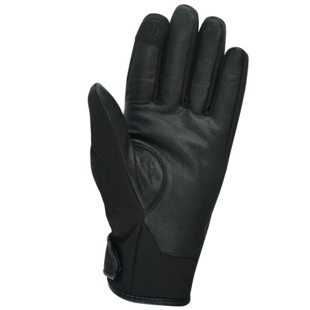 luvas para moto, luvas moto com proteção, luvas de inverno para moto