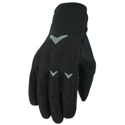 gants de moto, gants avec protections, gants d'hiver pour moto