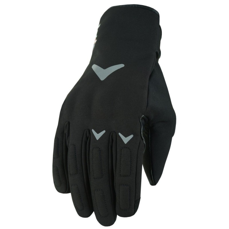 gants de moto, gants avec protections, gants d'hiver pour moto