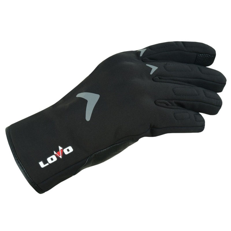 gants de moto, gants avec protections, gants d'hiver pour moto