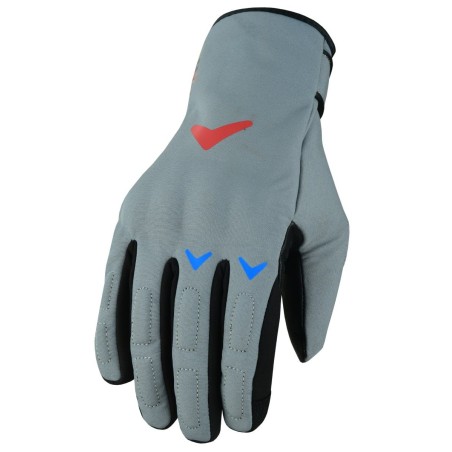 luvas para moto, luvas moto com proteção, luvas de inverno para moto