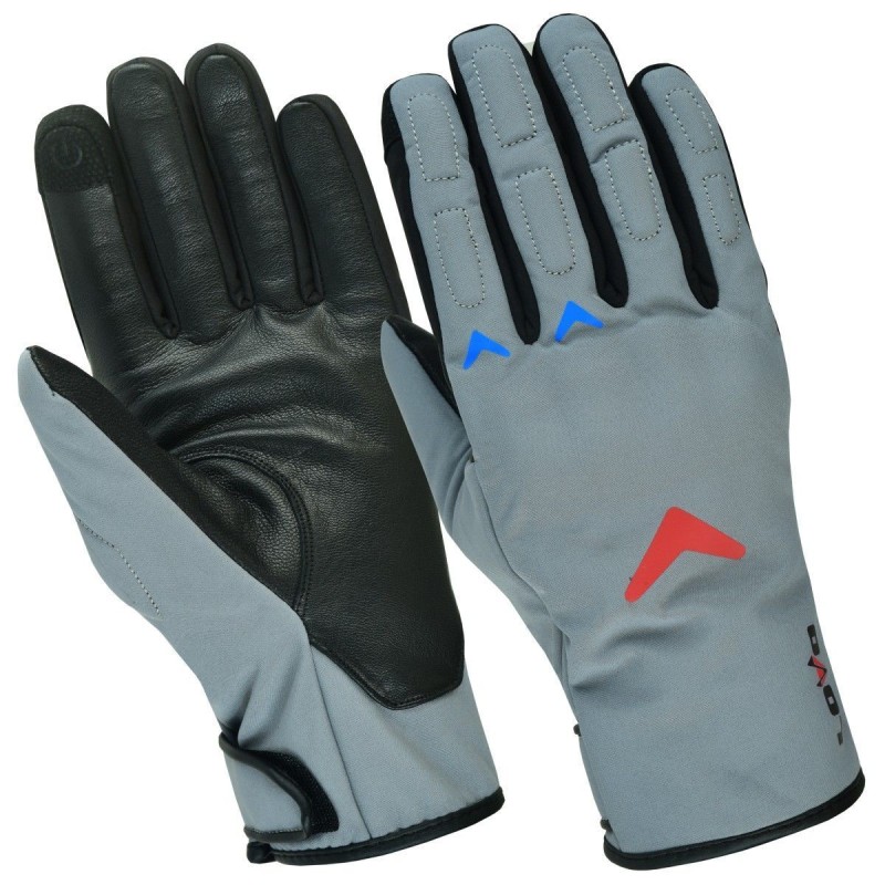 luvas para moto, luvas moto com proteção, luvas de inverno para moto