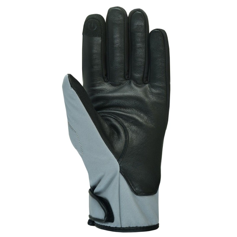 luvas para moto, luvas moto com proteção, luvas de inverno para moto