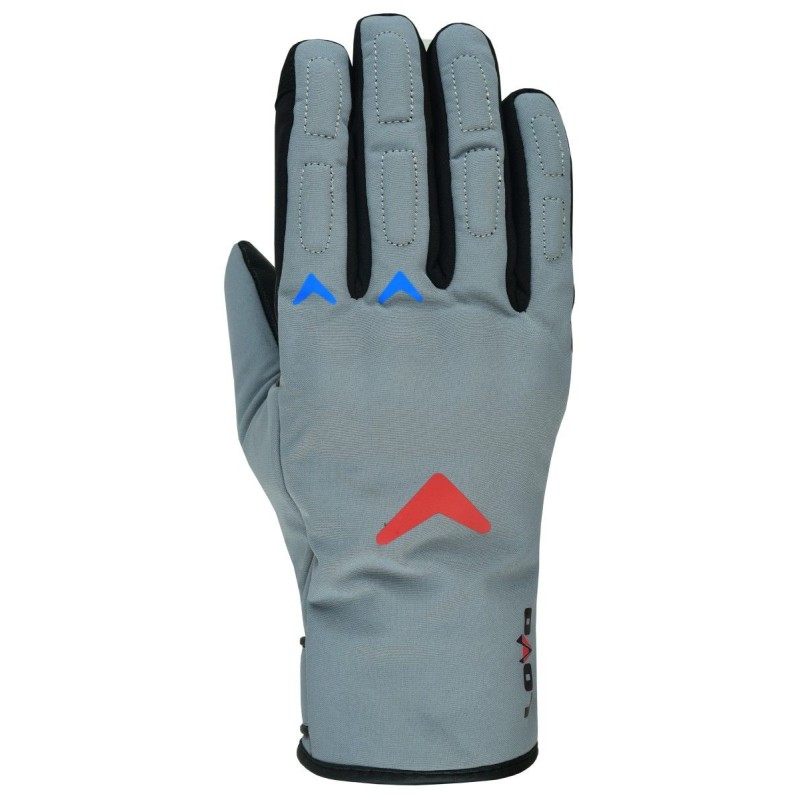 luvas para moto, luvas moto com proteção, luvas de inverno para moto