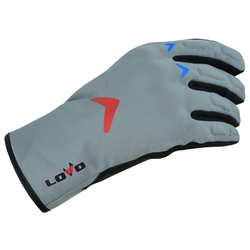 luvas para moto, luvas moto com proteção, luvas de inverno para moto