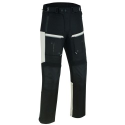 Pantalon de moto
