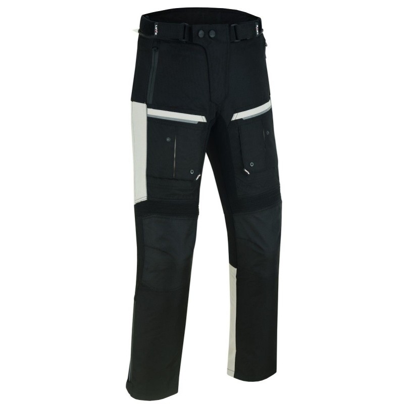 Pantalon de moto