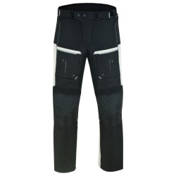 calças para moto, calças