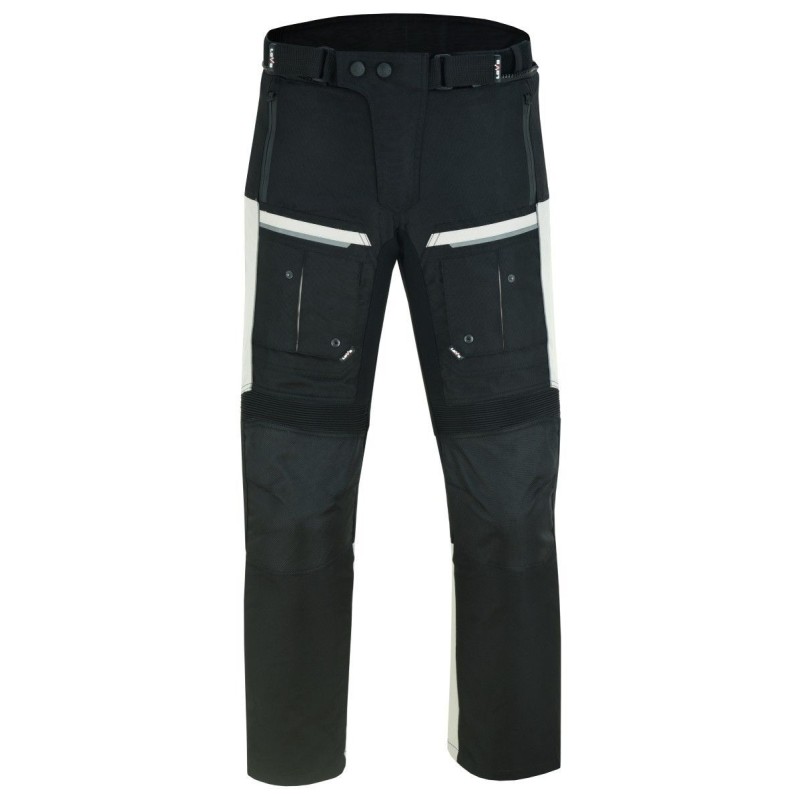 Pantalon de moto