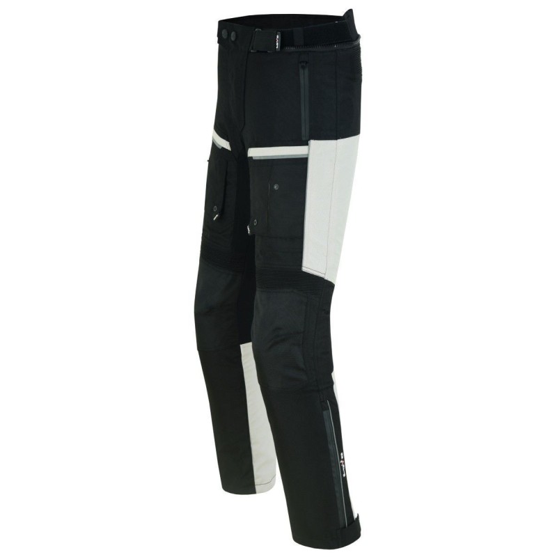 Motorradhose