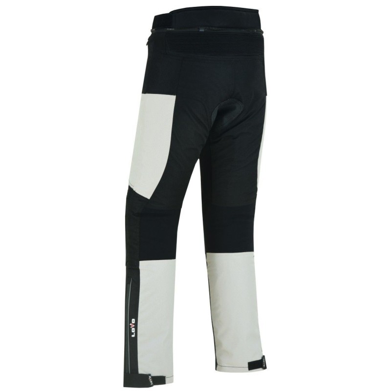 Pantalon de moto