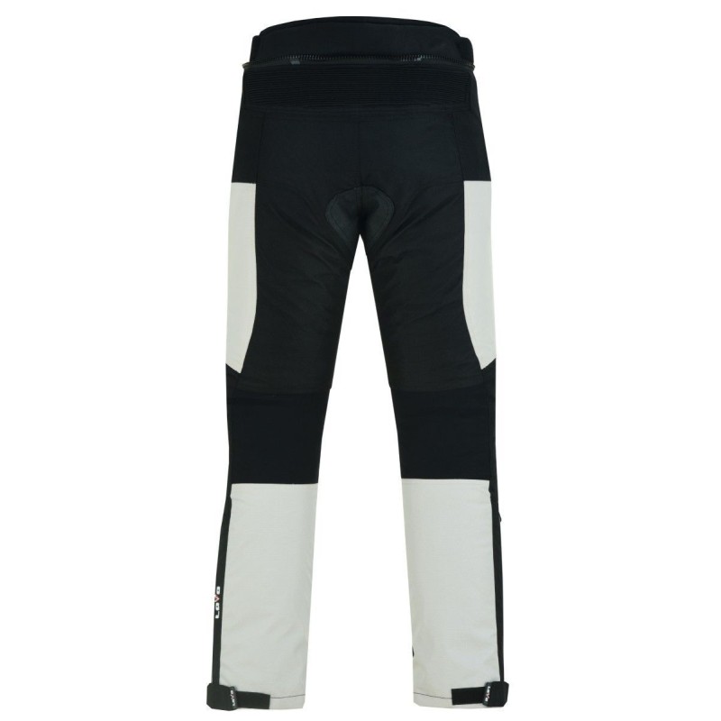 Pantalon de moto