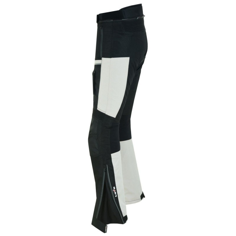 Motorradhose